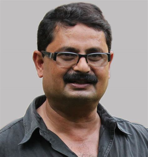 D'source Prof A. K. Das Designer | Dipbahan - Design and Enterprise | D ...