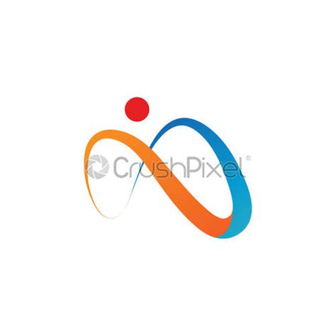 Image result for Infinity Graphic Design