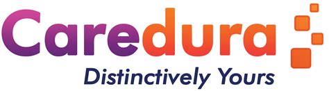 Dr. JRK's well researched products – Caredura Store