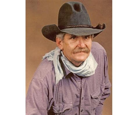 George Micek Obituary (1936 - 2021) - Casper, WY - Casper Star-Tribune