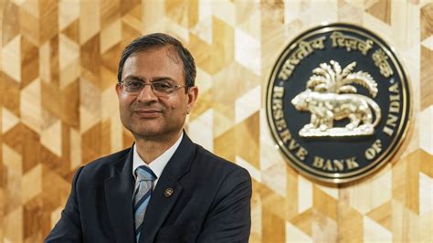 RBI Monetary Policy Highlights: RBI keeps repo rate unchanged at 5.5% ...