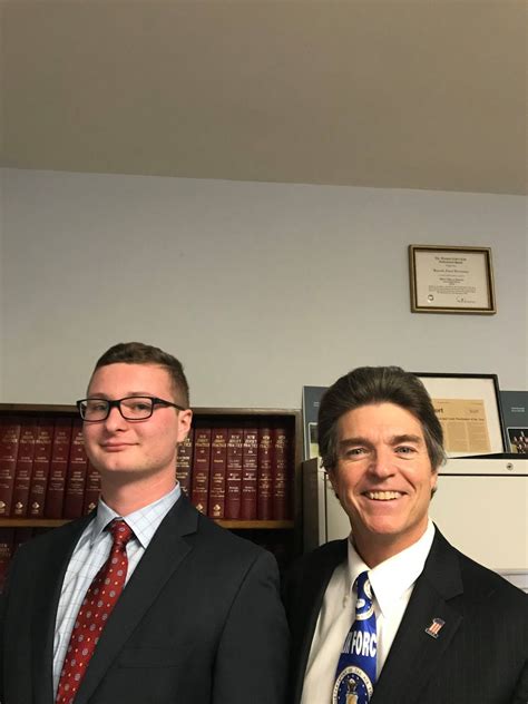 ABA blog-New articles, Newsletters and Community Events: Michael ...