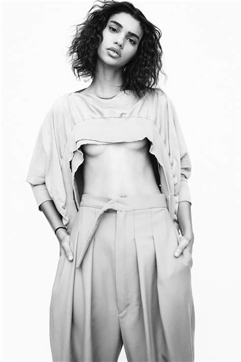 Future Top Models 的图像结果