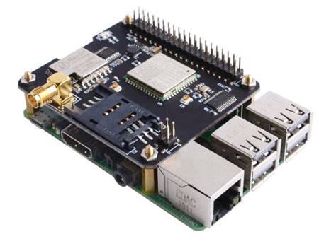 Image result for Pi Node Docker