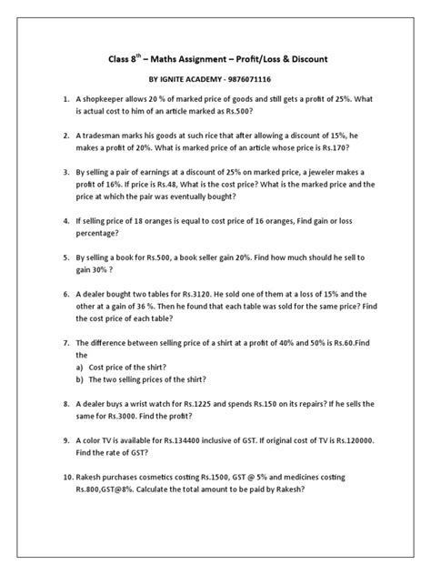 Image result for Class 8 Innovative Assignment