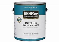 Behr Paint by Behr Premium Plus Home Depot Paint Consumer Reports Behr Paint