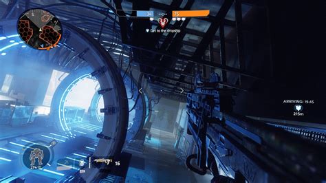 Image result for Titanfall 2 Multiplayer