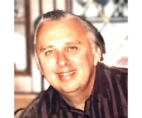Raymond Filip Obituary (1942 - 2023) - Madison, CT - Connecticut Post