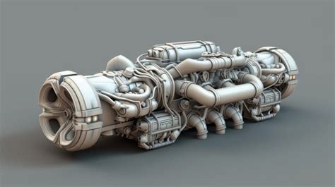 "Engine Design" Images – Browse 2,817,432 Stock Photos, Vectors, and ...