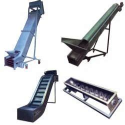 Electric Connectors - Conveyor Belts Systems Trader - Wholesaler ...
