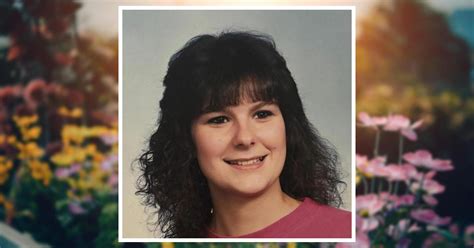 Obituary | Tiffany D Callahan of Centerville, Indiana | Community ...