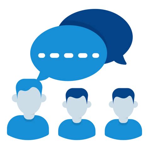 Communication Blue Images 的图像结果