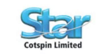 Laboratory Testing Equipment & Instruments | Test Your Product