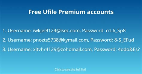 Image result for UFile Rent