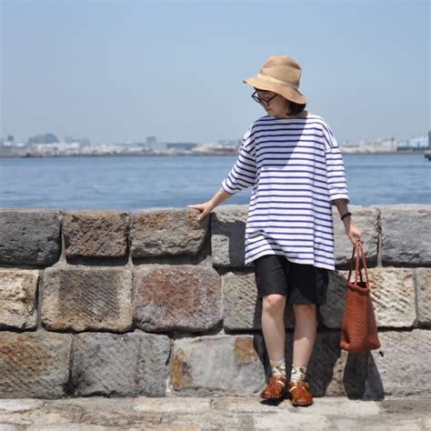 BLAUBERG an der KÜSTE