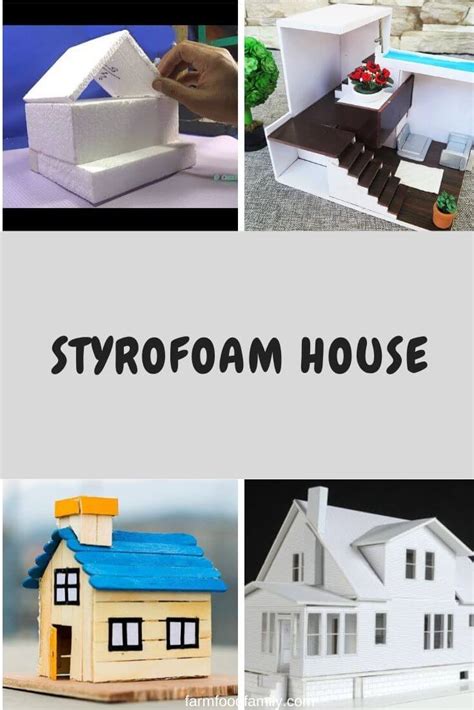 Craft House DIY 的图像结果