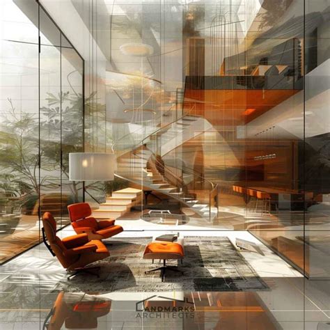 Image result for Concept InDesign Architecture