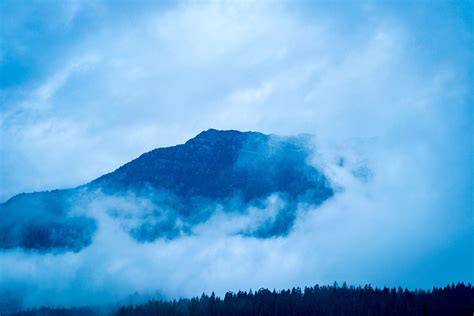 Whistler Wallpapers - 4k, HD Backgrounds on WallpaperBat