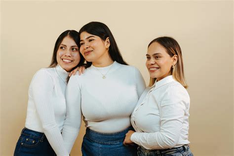 Almara Women’s Clinic | Women’s Health Clinics in Twin Cities