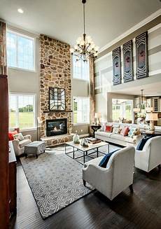 Toll Brothers Living Room by 318 Best Ideas About Toll Brothers On Ellicott Toll Brothers Living Room