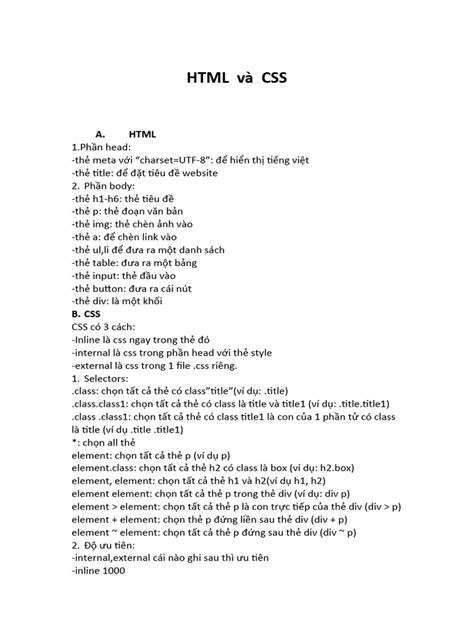 HTML VA CSS 的图像结果