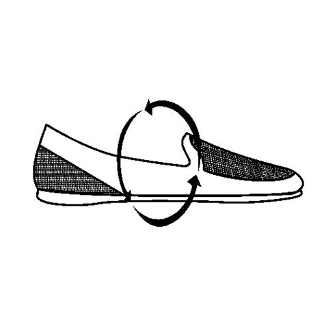 Rose Pink Sugar Loafers for Women | Pink Loafers - Reroute