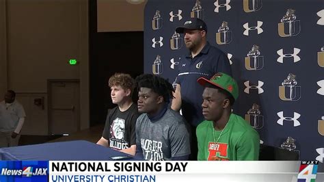 National Signing Day Breakdown: How National Signing Day Has Changed & More | College Football