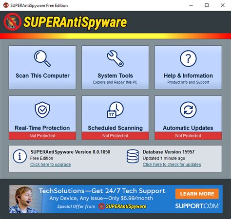 Image result for Pro Hacking Software