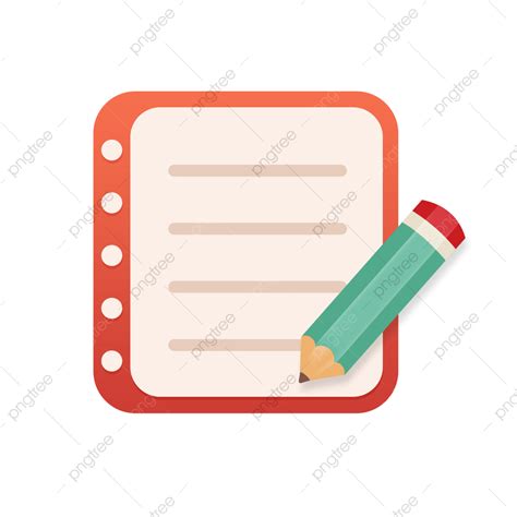 Notepad Cartoon Images 的图像结果