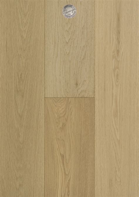 New York Loft Collection | Dodenhoff Hardwood Floors, Inc.