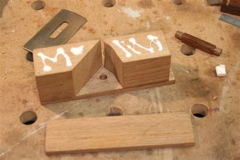 Image result for Hand Plane Tutorial