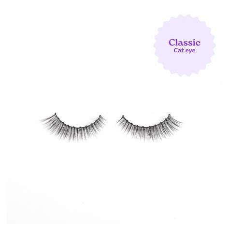 Evor Beauty | Magnetic Lashes For Effortless Look