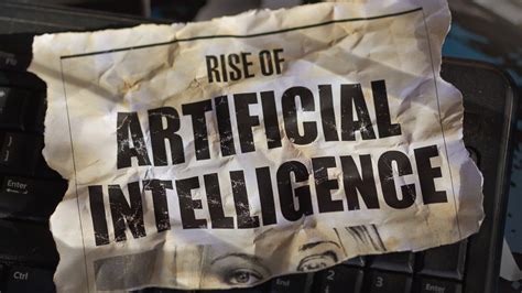 OnlyFans Model Amouranth Held at Gunpoint in Crypto Robbery Attempt