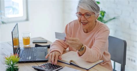 Car Insurance Numbers 的图像结果