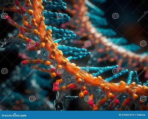 Biotechnology Drawing Ideas 的图像结果