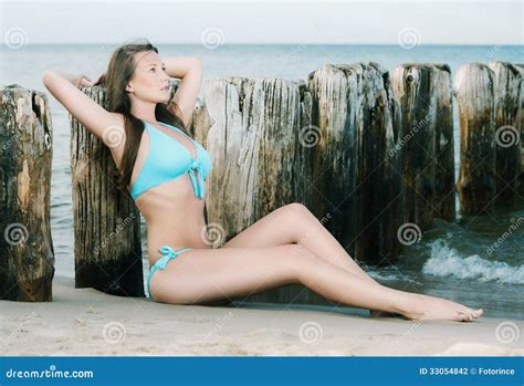 Image result for Beautiful Woman Bathing Suits