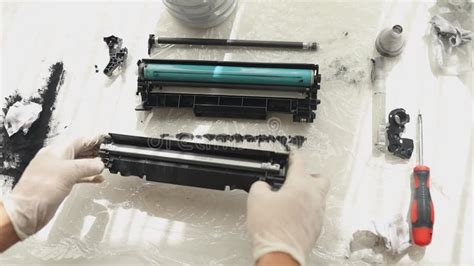 Image result for Printer Repair Guide