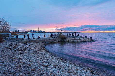 Image result for Meetup Toronto