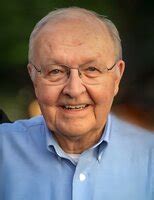 Home | Heintz Funeral Service is dedicated to providing services to...