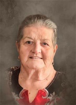 Roper Funeral Home and Crematory | Jasper, GA