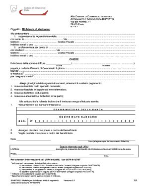 Fillable Online sebts APARTMENT CHECK-OUT FORM - sebts Fax Email Print ...