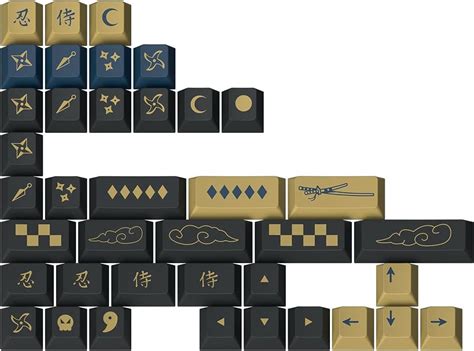 DROP Redsuns GMK Red Samurai Custom Mechanical Keyboard India | Ubuy