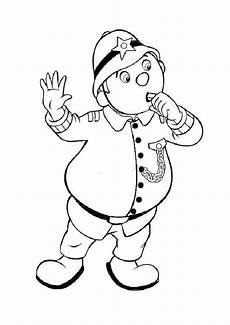 malvorlagen polizei ausmalbilder polizei 8 ausmalbilder malvorlagen malvorlagen polizei ausmalbilder polizei 8 ausmalbilder malvorlagen