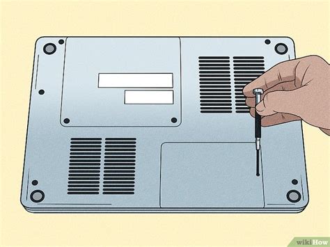 Add Memory to Computer 的图像结果