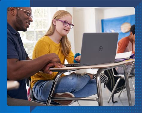 Microsoft Teams for Schools and Students | Microsoft Education