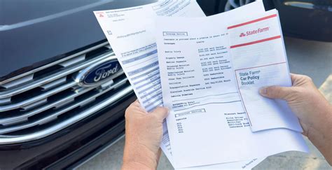 Image result for Insurance Price Comparison