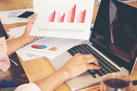 Image result for Excel Master Course