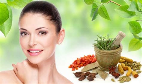 CERTIFICATE IN AYURVEDIC BEAUTY CARE (CABC) | National Council of ...