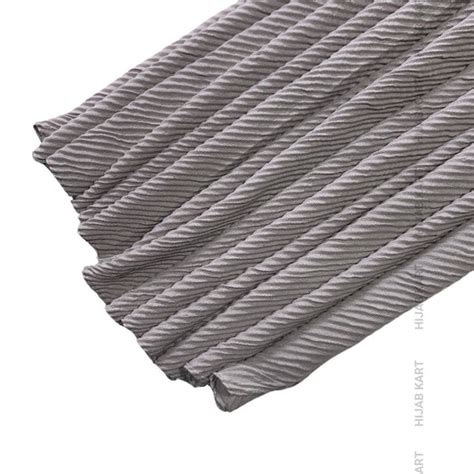 Buy Cotton Hijab Online in India | Summer Hijab | Hijab Kart