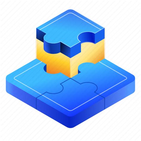 Image result for Process Integration Icon